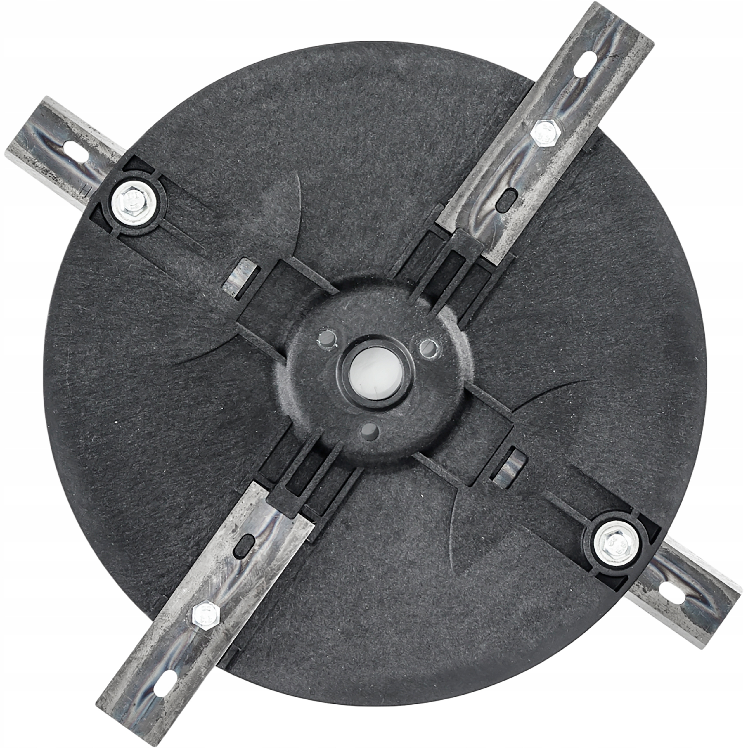 

Nóż dysk do robota kosiarki Al-ko Robolinho 23cm