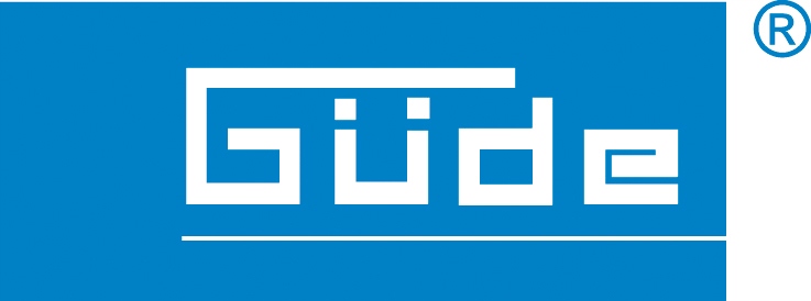 Güde Kompresor Airpower 190/08/6 Moc (kW) 0 kW