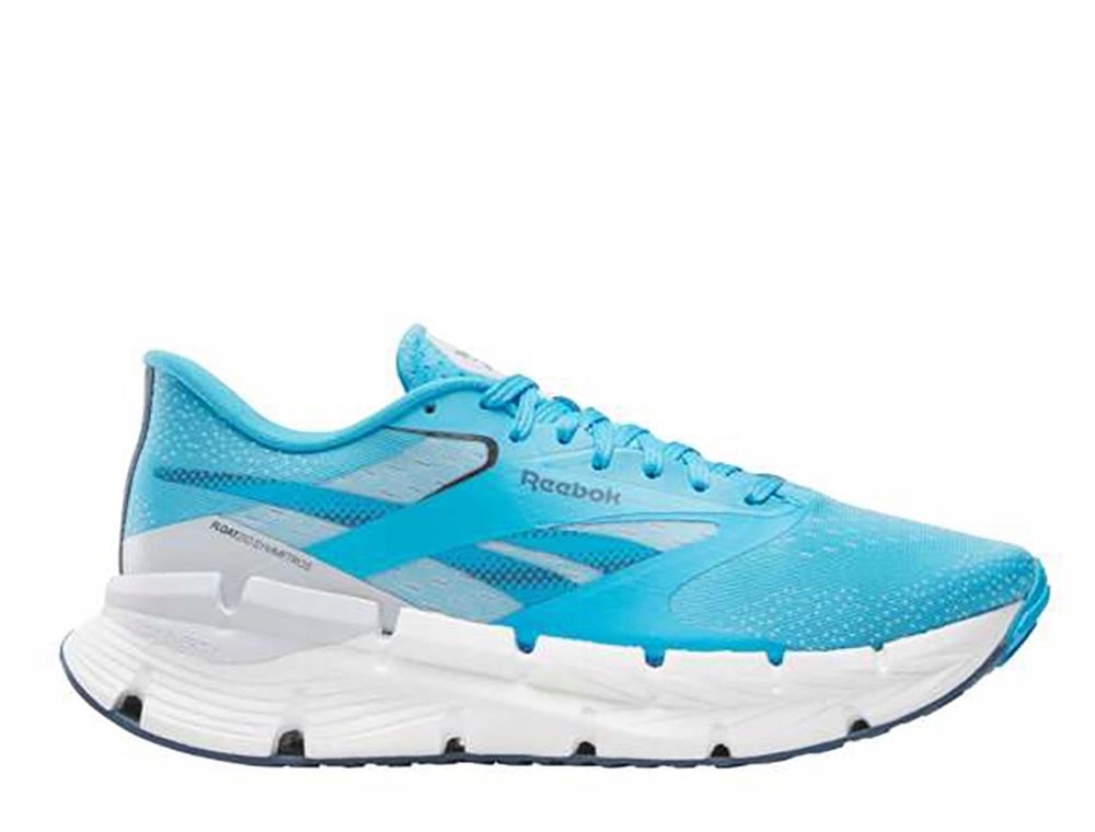 Pánské boty Reebok FloatZig Symmetros 100227790 velikost 41