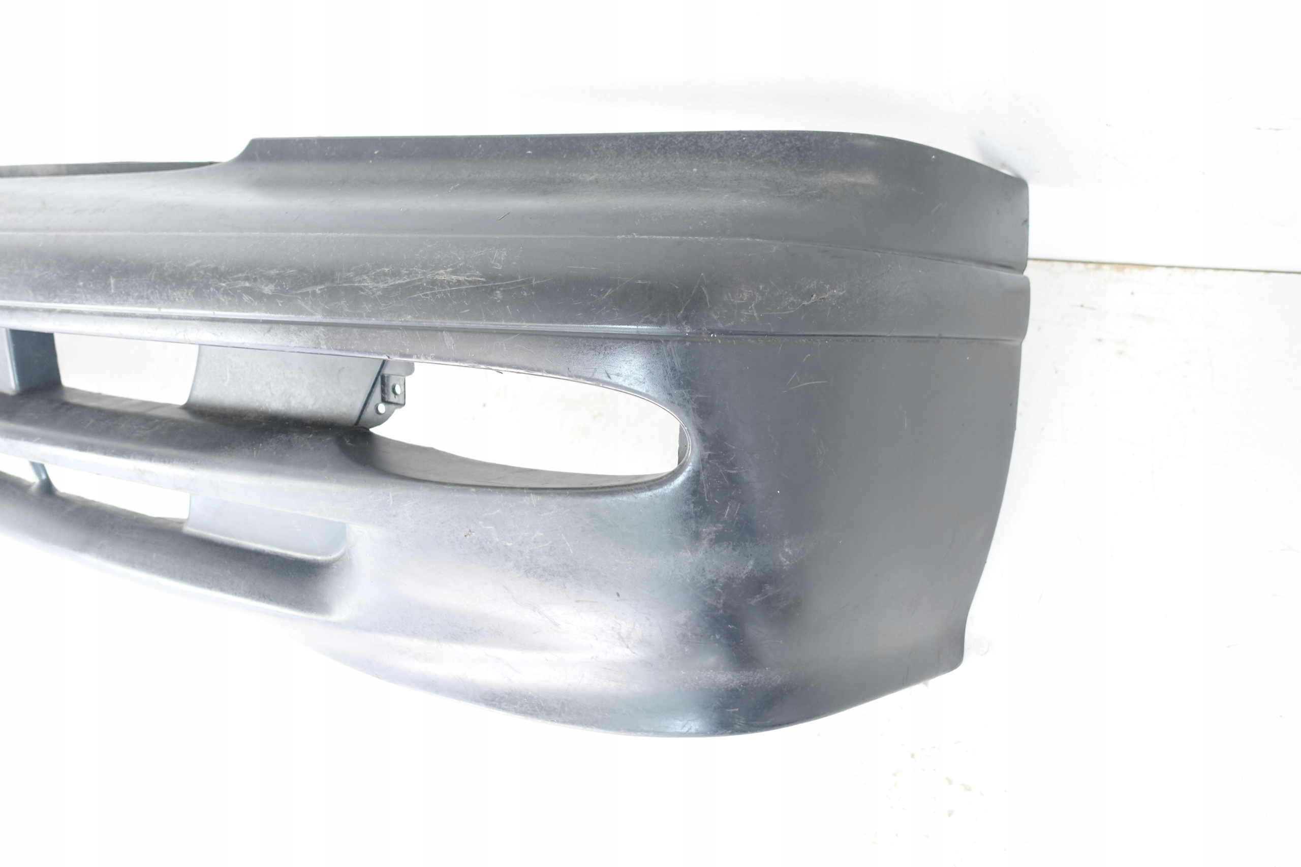 bumper front front KIA PREGIO 97-03 0K72B-50031