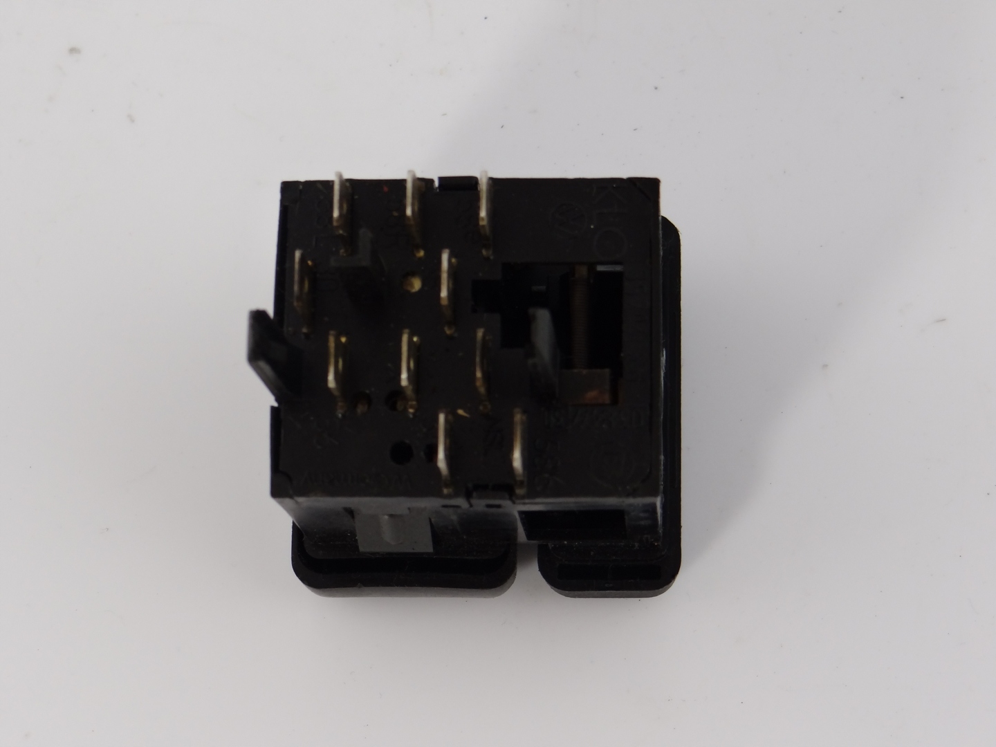 interruttore luci VW 957941530 VW