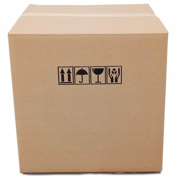 Karton 20 Podobrazi Dvapak 21x30cm 280g