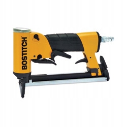 

Zszywacz Bostitch 21680B-E pistolet Stanley