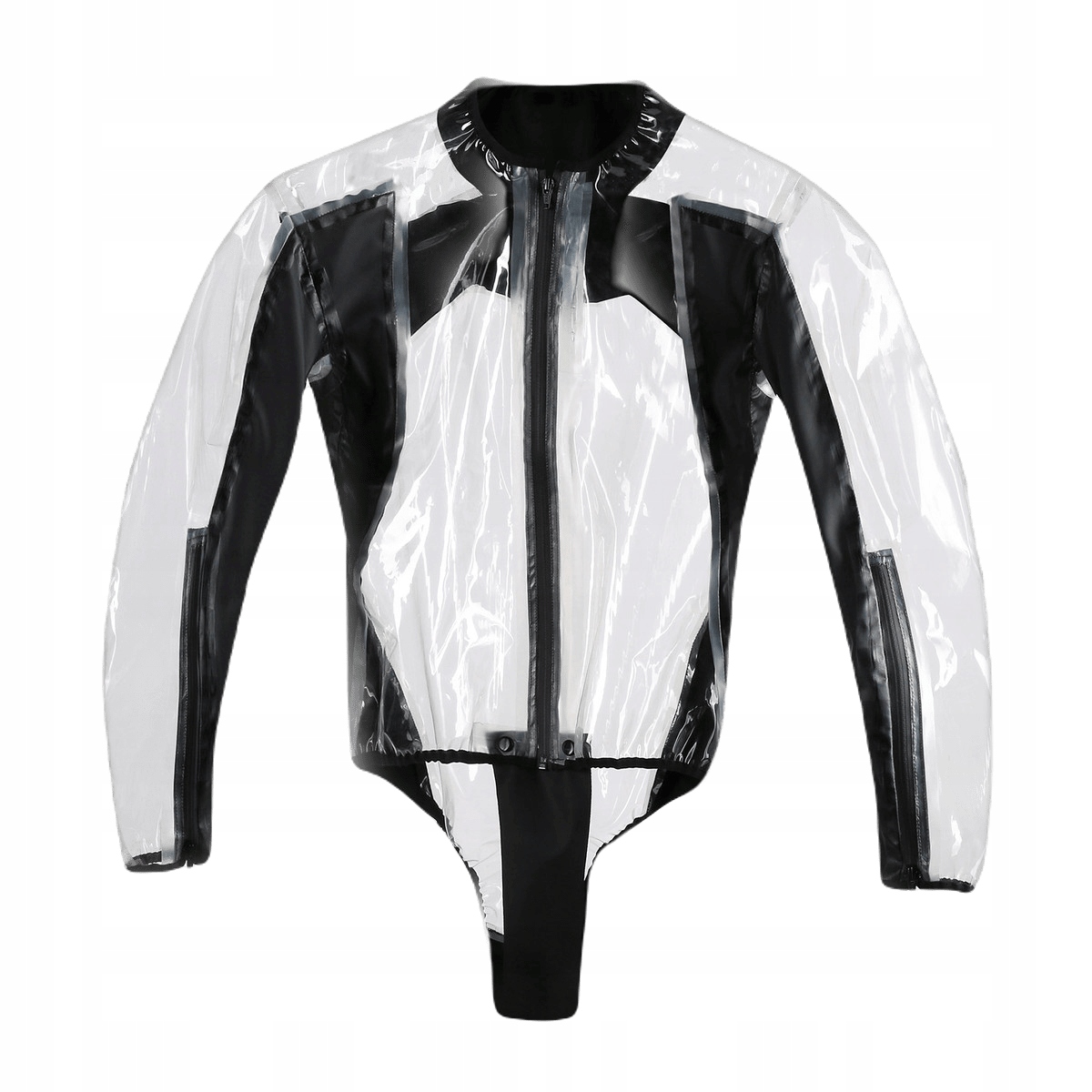 Дощовик DAINESE Rain