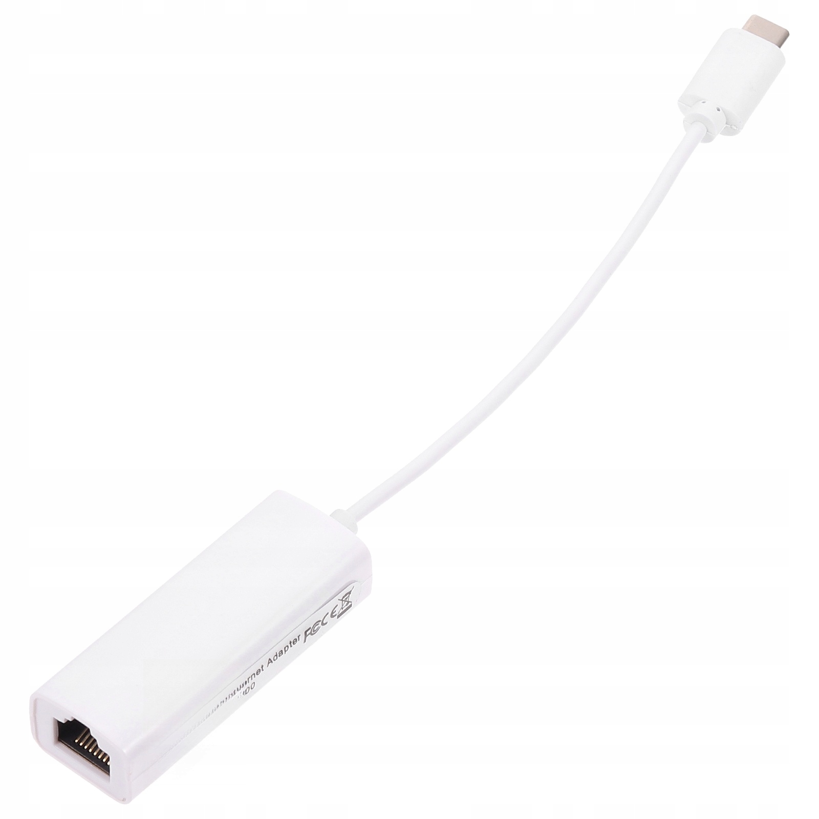 KONWERTER LAPTOP PRZEWODOWY