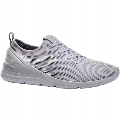 

Buty do chodzenia męskie Newfeel Pw 100 roz.43