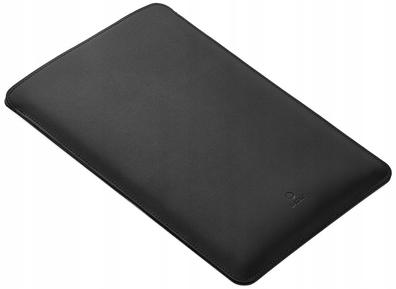 Baltan etui Sleeve Pro na Laptop Mac Book Air 14.2'' M3 skóra naturalna