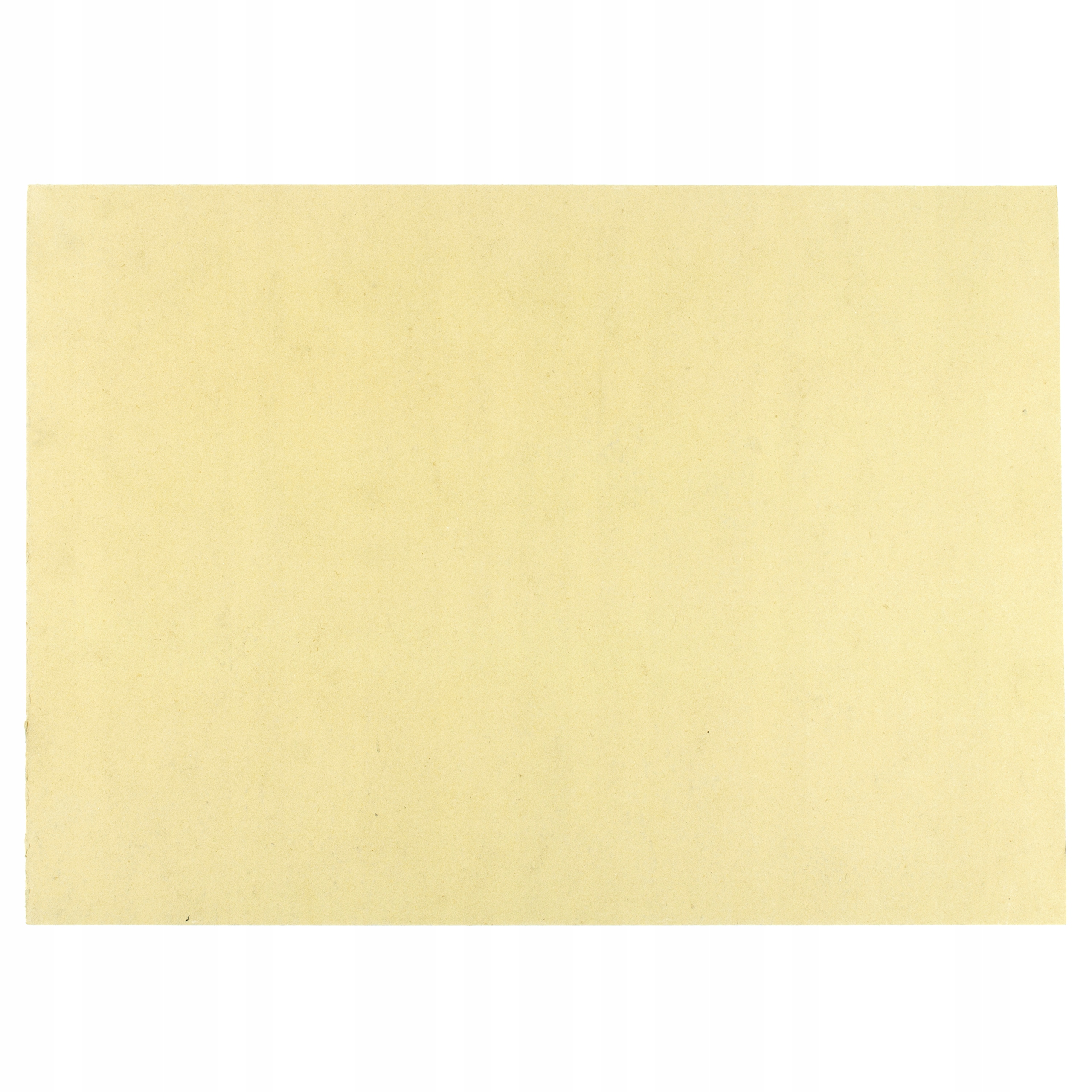 

Materiał papier arkusz na uszczelki 1mm 25x35cm