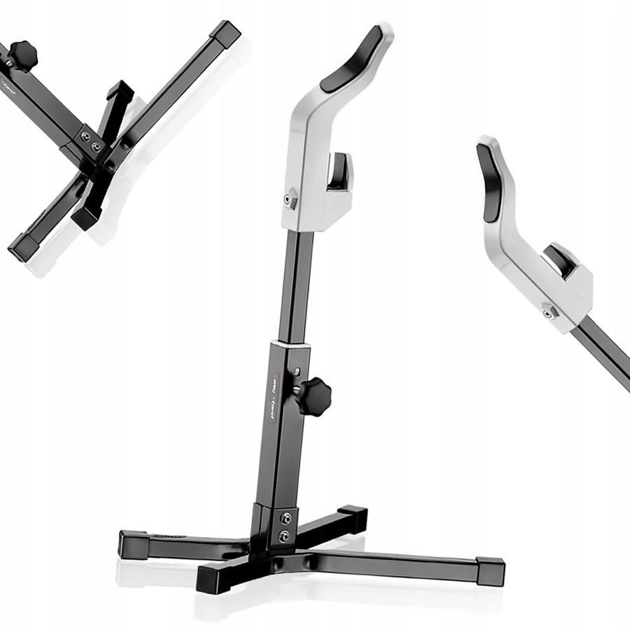 Stojak serwisowny Ibera ST10 20-29