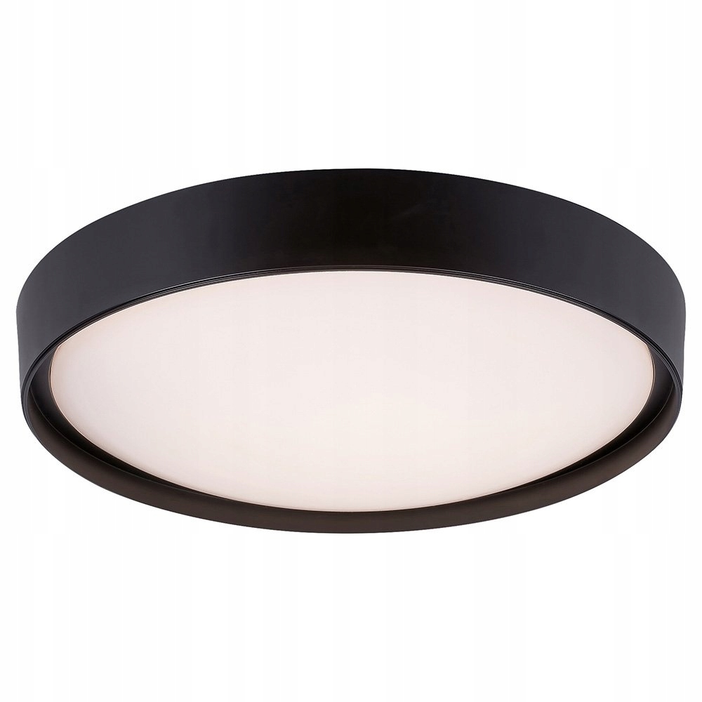 Stropné Svietidlo 40W Achilles 3146 Rabalux