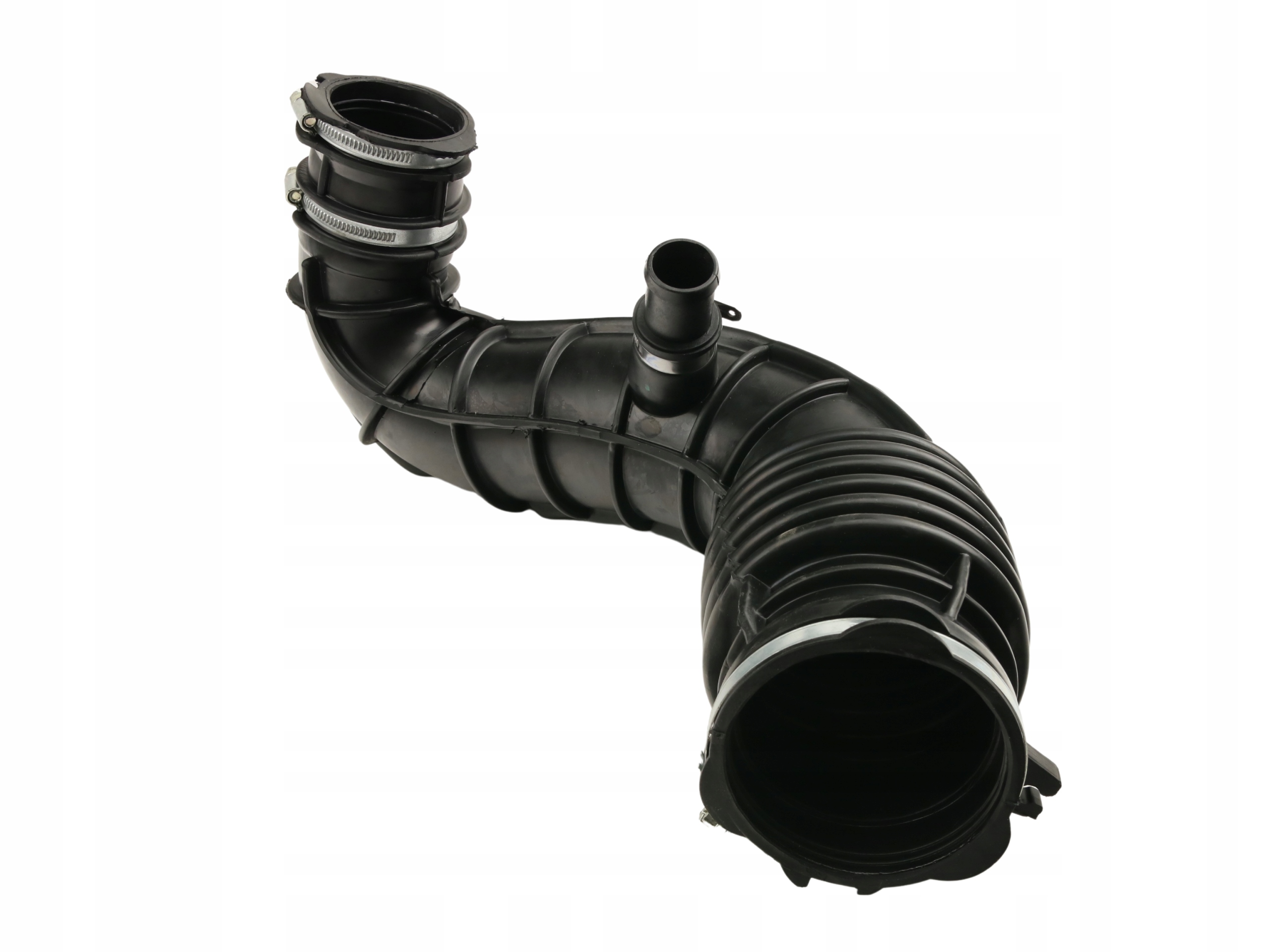 Trubka Vzduchového Filtru Ford Transit 06> 2.2 TDCi