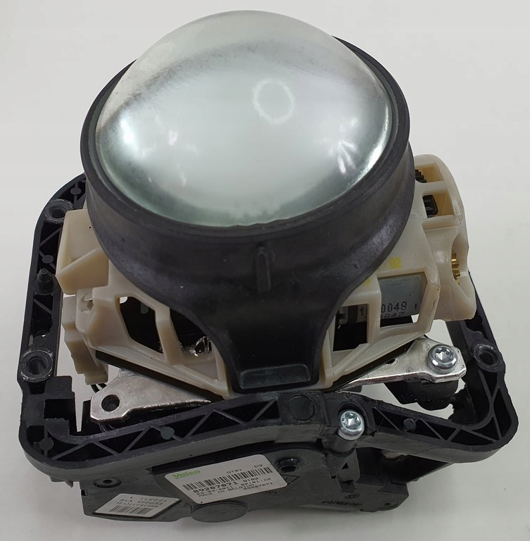 SOCZEWKA LAMPY XENON LEWA VOLVO S60 II 89207071