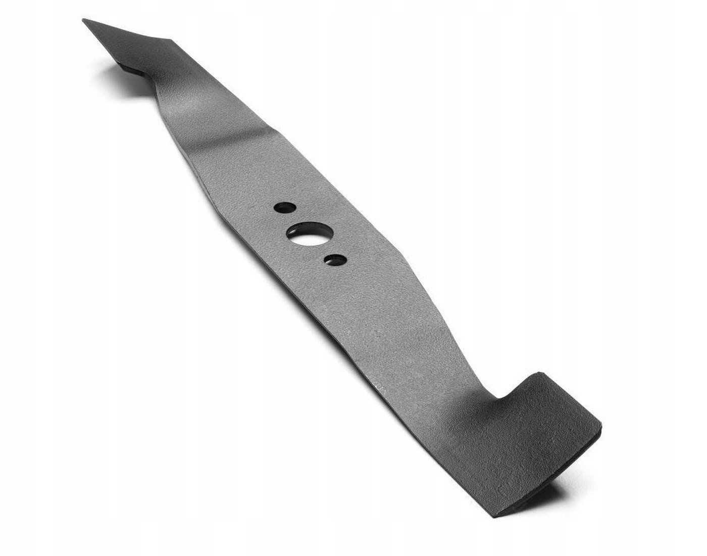 NÓŻ DO KOSIARKI ELEKTRYCZNEJ STIGA COMBI 40E / SPL380 ORYGINAŁ 181004160/0