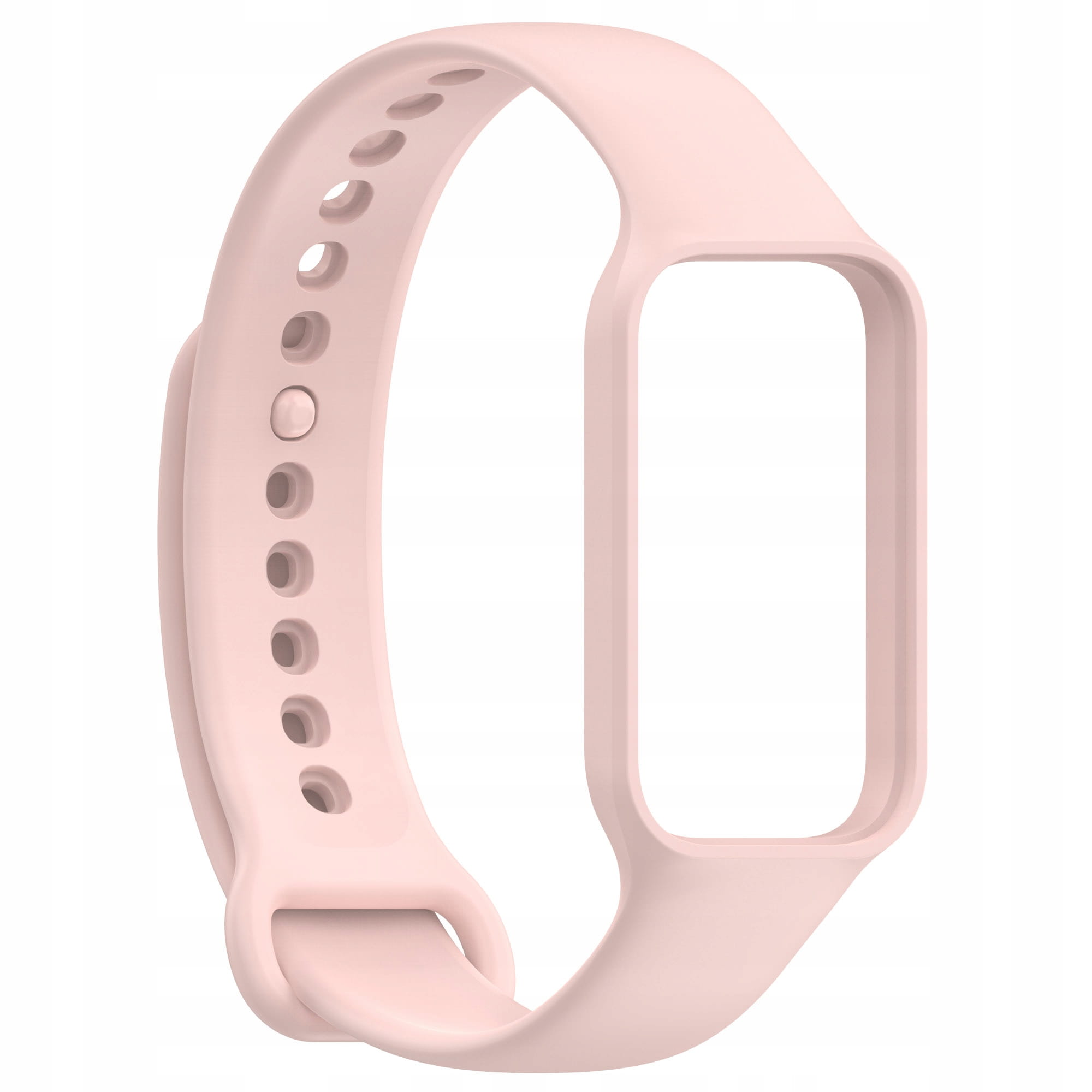 PASEK OPASKA DO XIAOMI REDMI SMART BAND 2 / MI BAND 8 ACTIVE - PINK Kod producenta SP-S-005