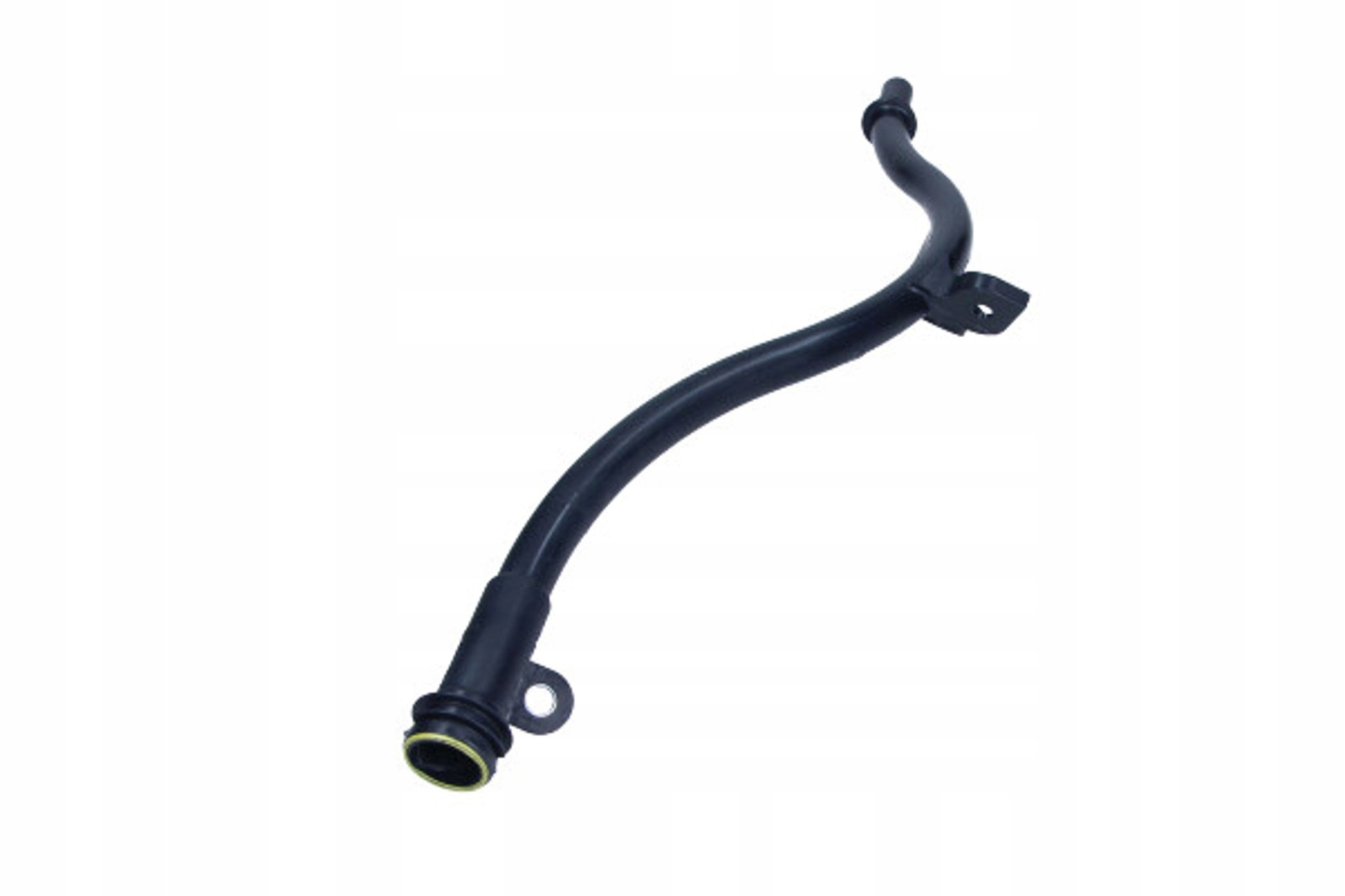 Trubička Odměrky Oleje Vw Passat 2,0 Tdi 09- Oe Vag 03L103634 M 03L103634 M