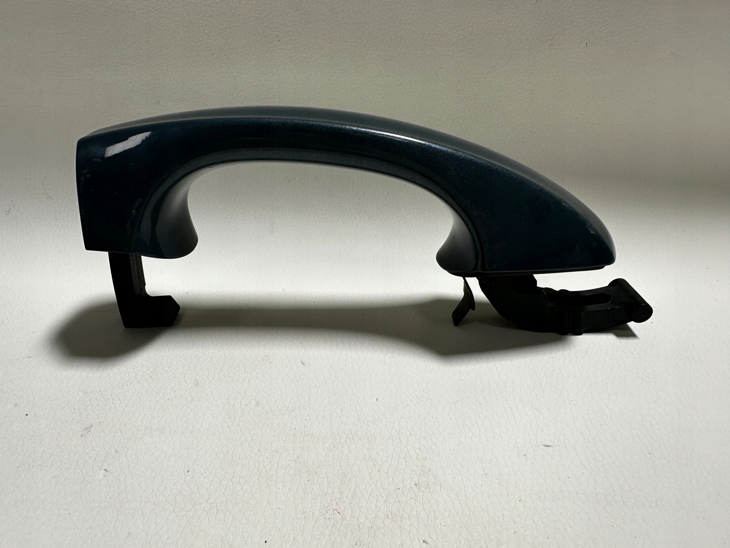 VW GOLF VII handle door exterior left 5G0837205