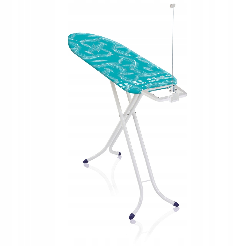 Levně Žehlicí prkno Leifheit 72585 Air Board M Compact 120 x 38 cm
