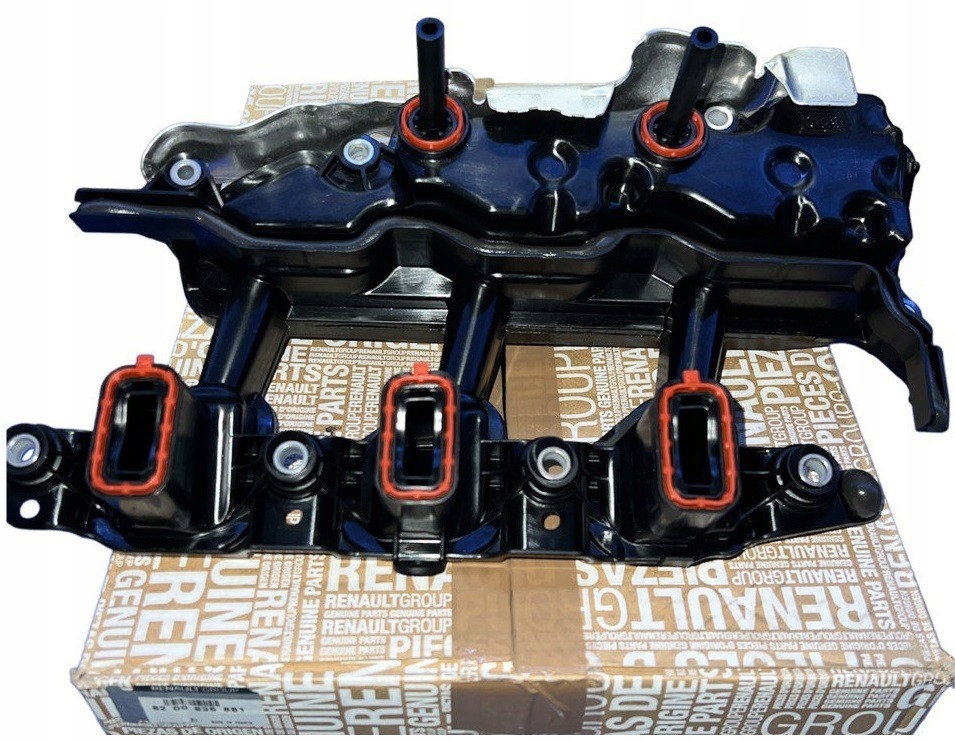 8200836881 - МАСЛООТДЕЛИТЕЛЬ ODMA RENAULT 2.0 DCI M9R