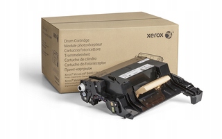 Xerox Drum Cartridge VersaLink B615X 101R00582
