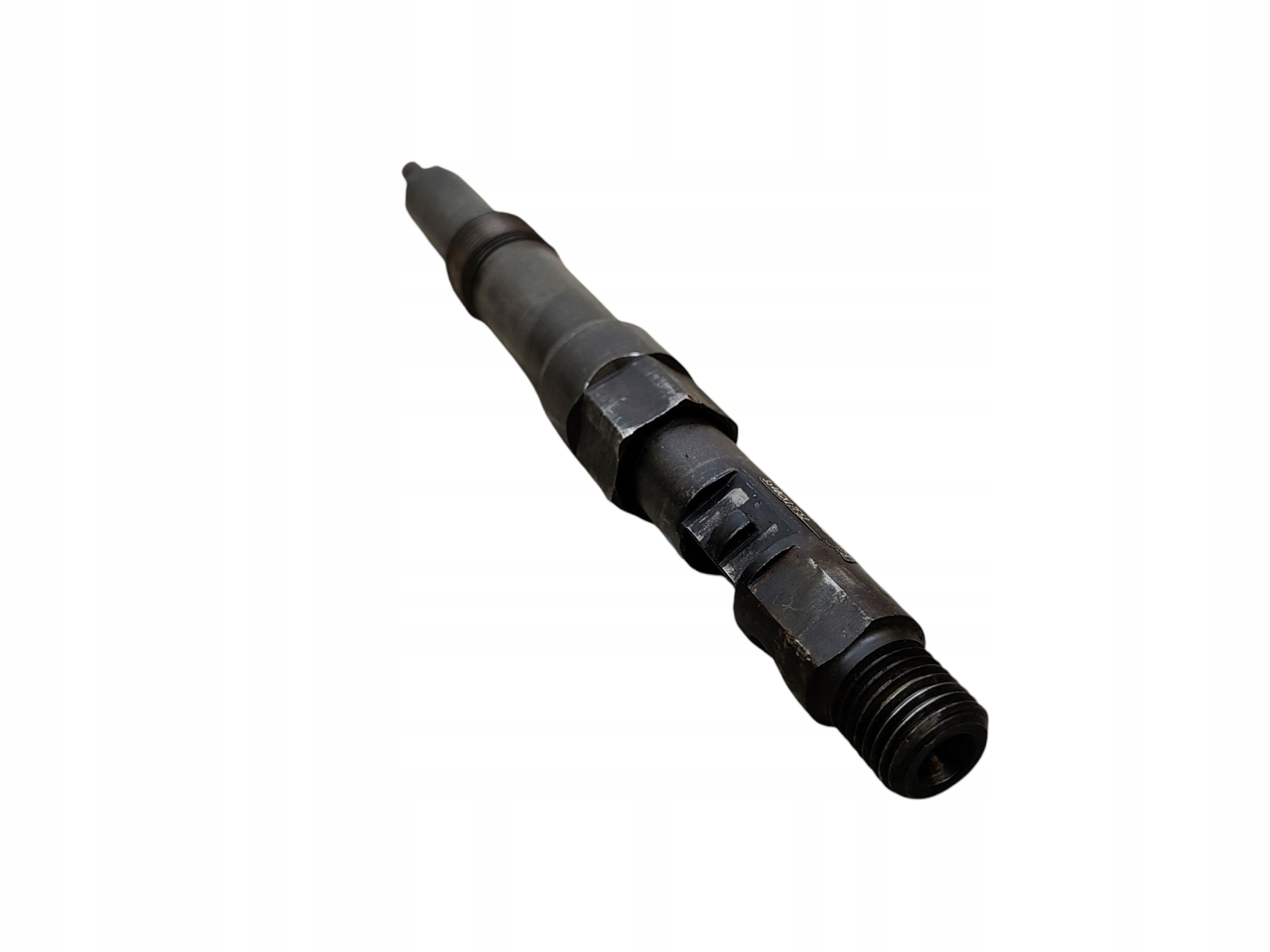 injector FORD MONDEO MK3 2.0 TDCI EJDR00502Z 3S7Q-9K546-CB