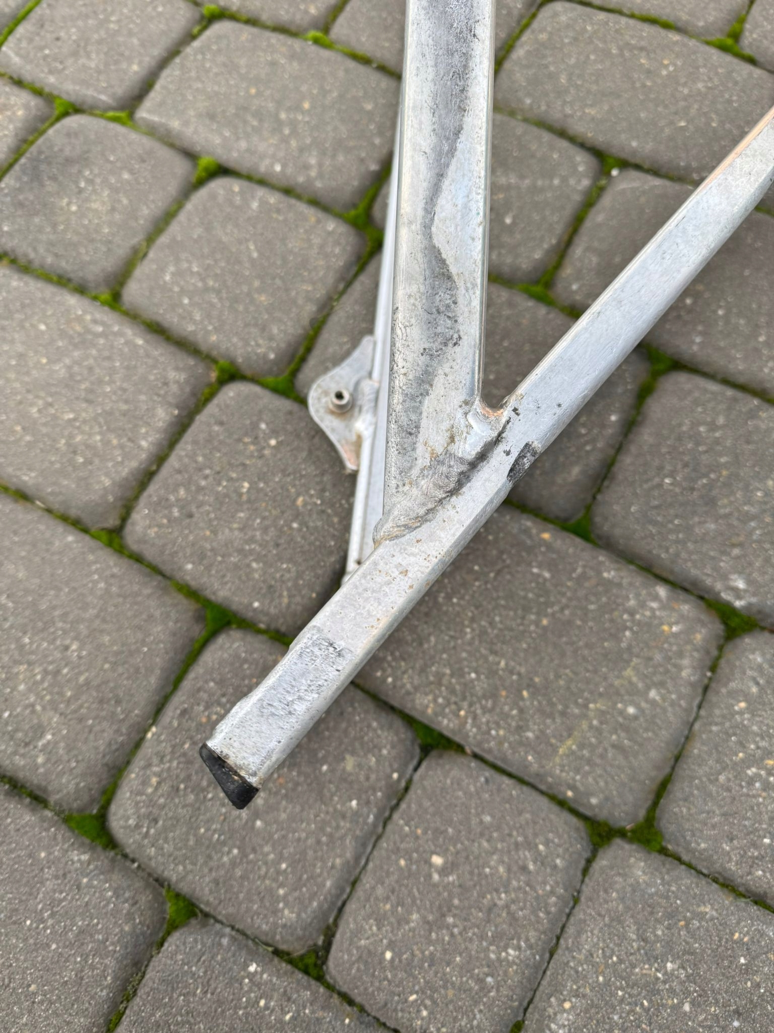 ALT
