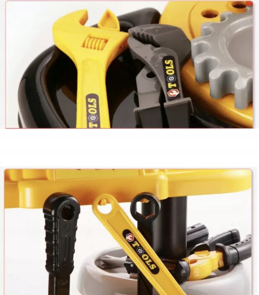 Warsztat Kod producenta RE-277