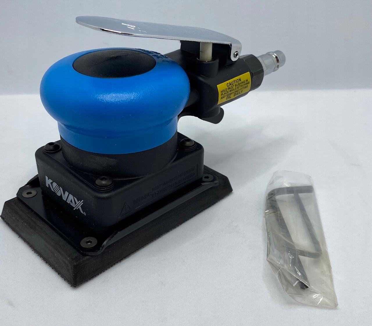 Kovax Proma X 70x108mm ZESTAW 999 8817