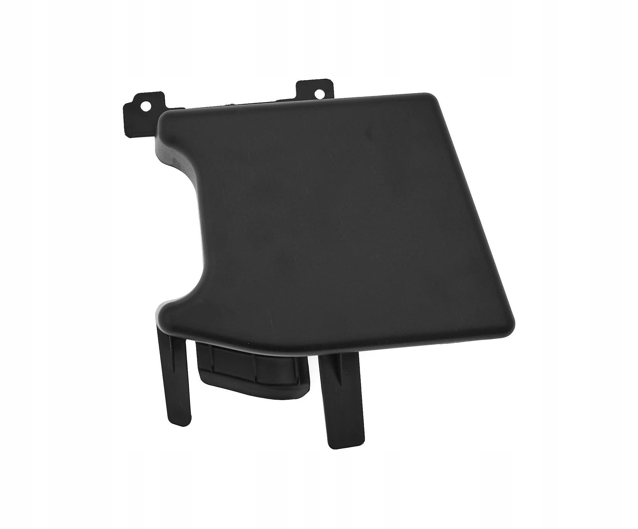 Kryt Ovládacího Modulu Abs Pro Dodge Challenger 2015-2024 68272122AA