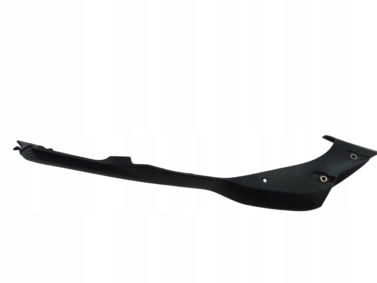 Krytová Krytka Nádržky Ducati Monster 937 21-25 U-11 4801C211A