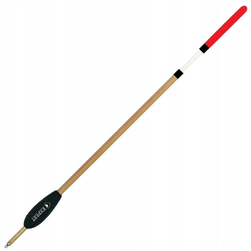 Spławik waggler Expert 203-22-103 odległościowy dociążenie 3,0g+1,0g