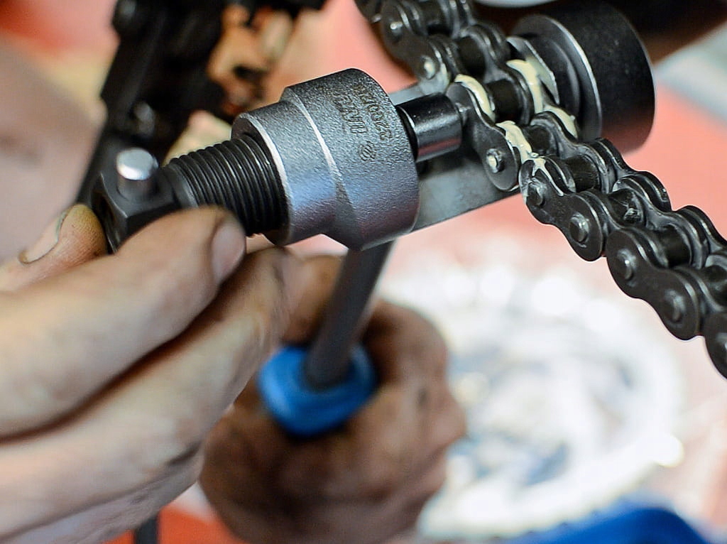 79fa6c314b2798a289f9a632cc73