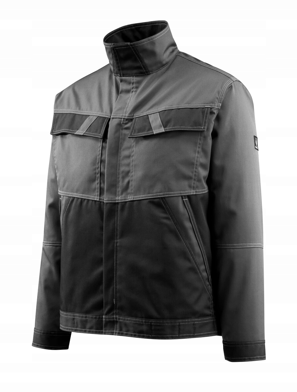 Bluza Kurtka Robocza MASCOT DUBBO r. 58