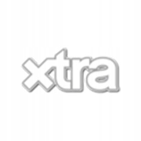 LEGO XTRA AKCESORIA SPOŻYWCZE POLYBAG 40309 EAN (GTIN) 673419293020