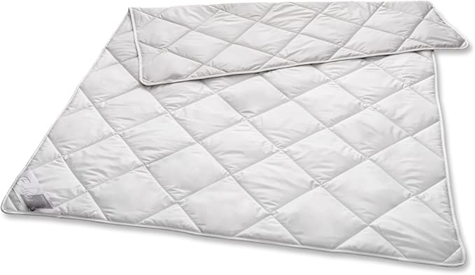 Prikrývka Bohmerwald 135 cm x 200