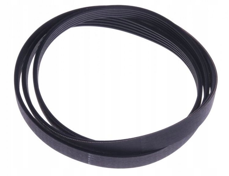 Pasek 1199 J5 Electrolux 1462477009