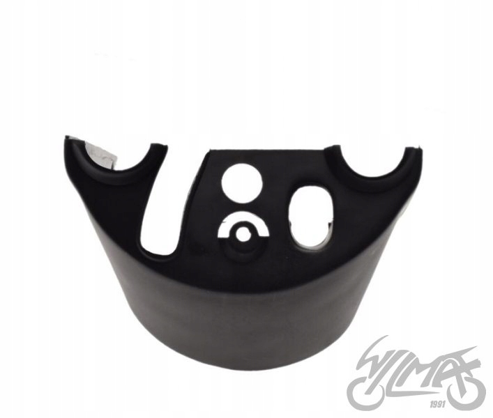 BŁOTNIK PRZÓD CZĘŚĆ TYŁ Dopasowanie do pojazdu produkt dedykowany