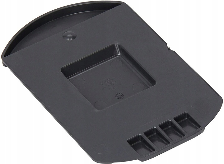 ZASUWA POKRYWA KASETY THETFORD C220 C250 C260 Marka Thetford