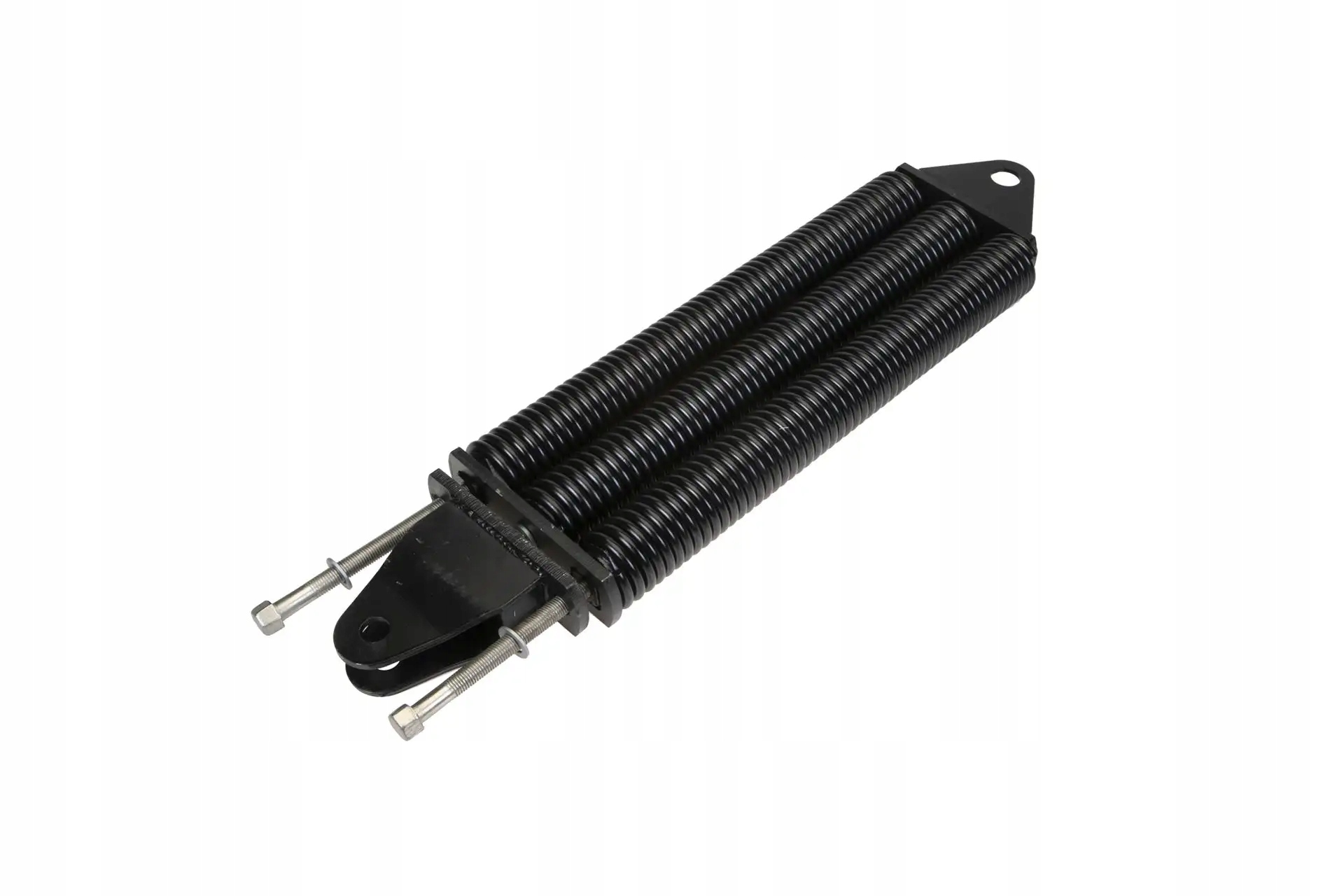 100437587 пружинний блок hederu