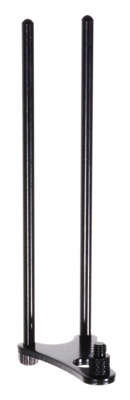 Stabilizator wędziska Jaxon AJ-SYU001