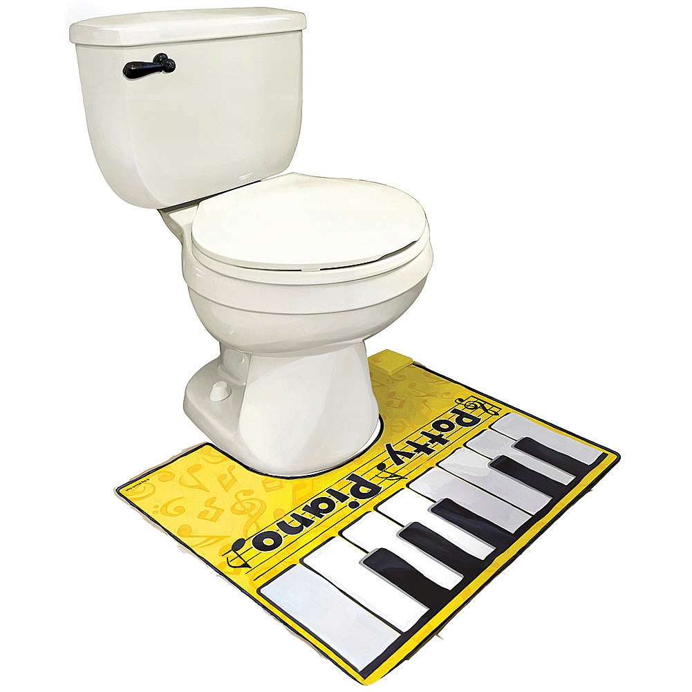 

Pianino Toaletowe