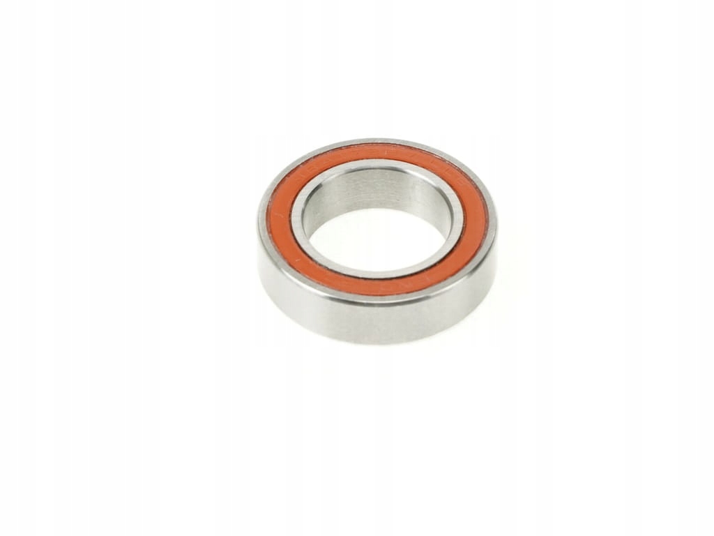 Łożysko Enduro Abec5 Angular MRA 1728 LLB 17x28x7