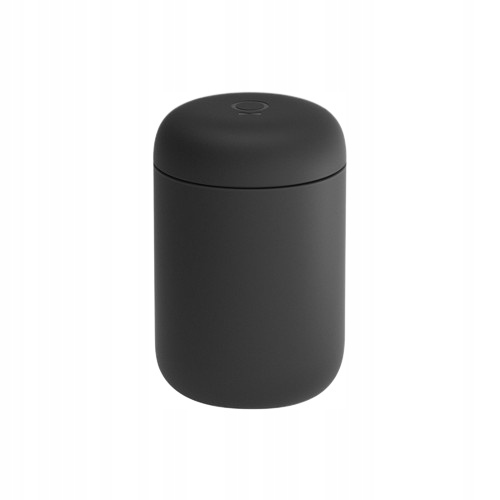Termohrnek Fellow Carter Everywhere Mug 355ml Matte Black