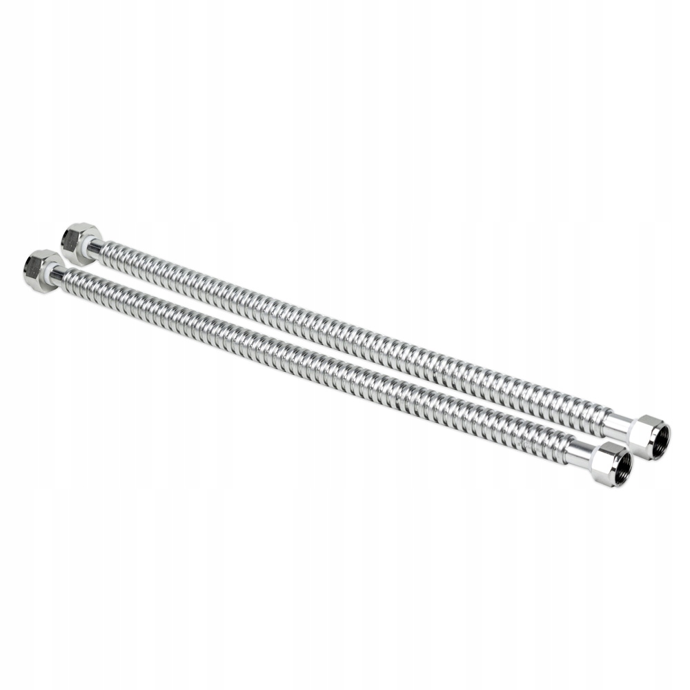 Zmiękczacz wody AquaBoss L Kolor dominujący biały