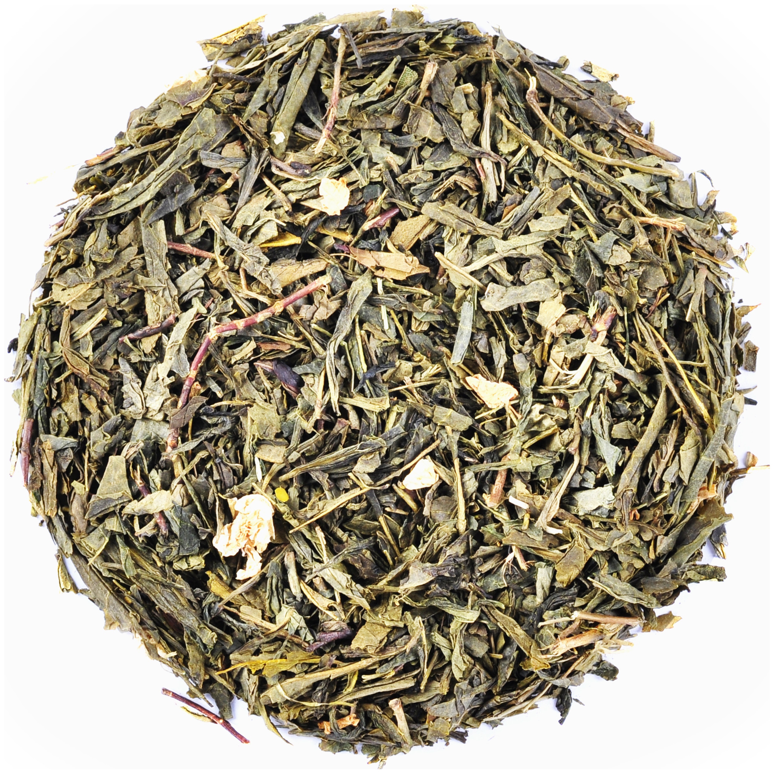 Levně Zelený bazar čaj 50 g