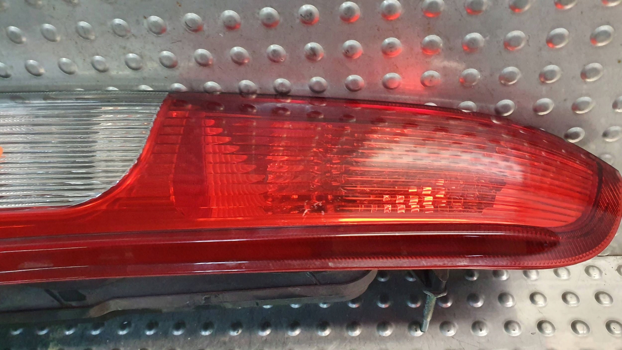 light rear part right FORD C-MAX MK1 03