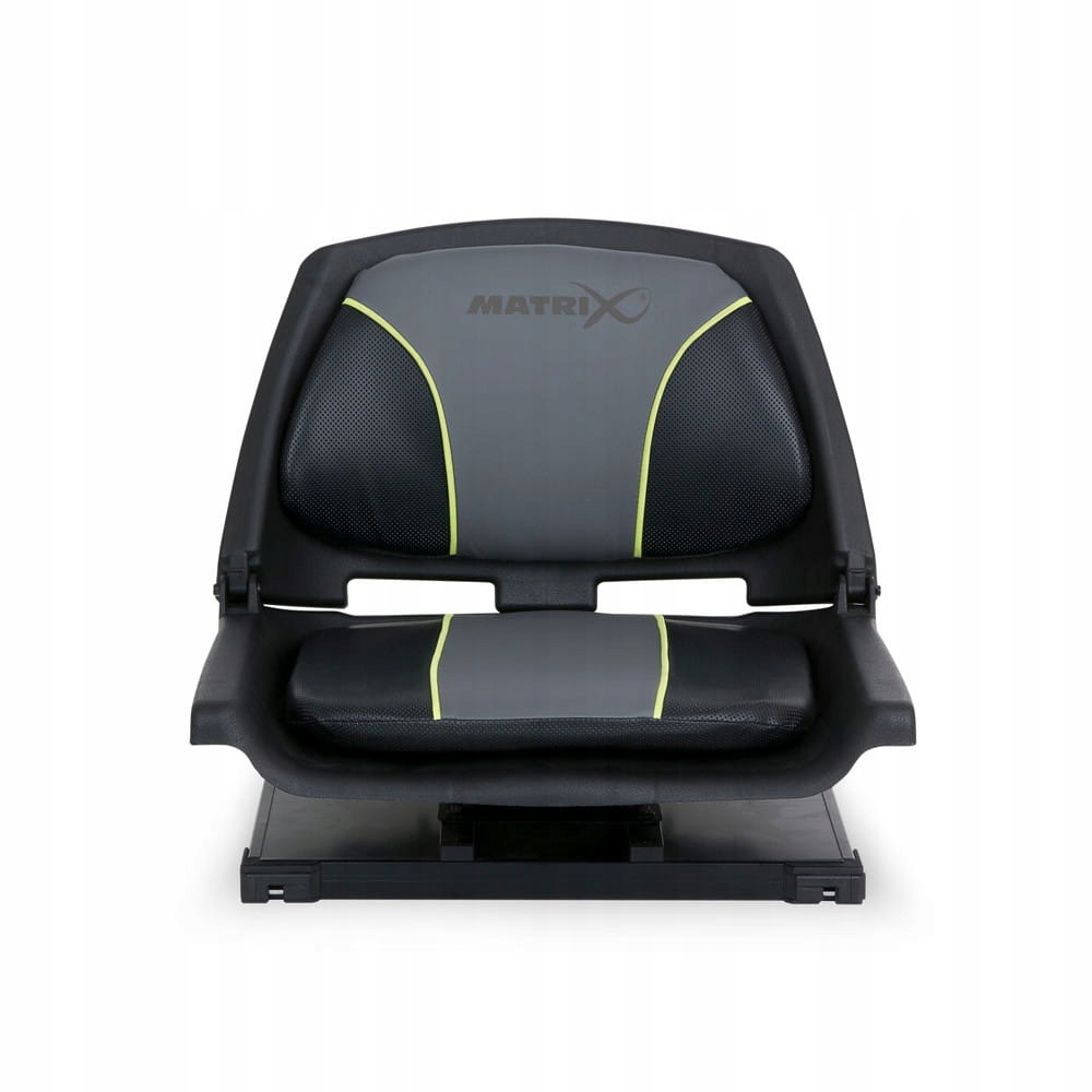 Fotel Obrotowy Matrix F25 System Swivel Seat Including Base GMB117