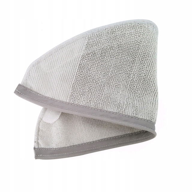 

Mop do Xiaomi Roborock S5 S6 S50 S55 Ściereczki