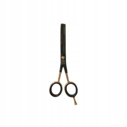 Jednostranné degustace Pastell Line 5,5" Diva Mat