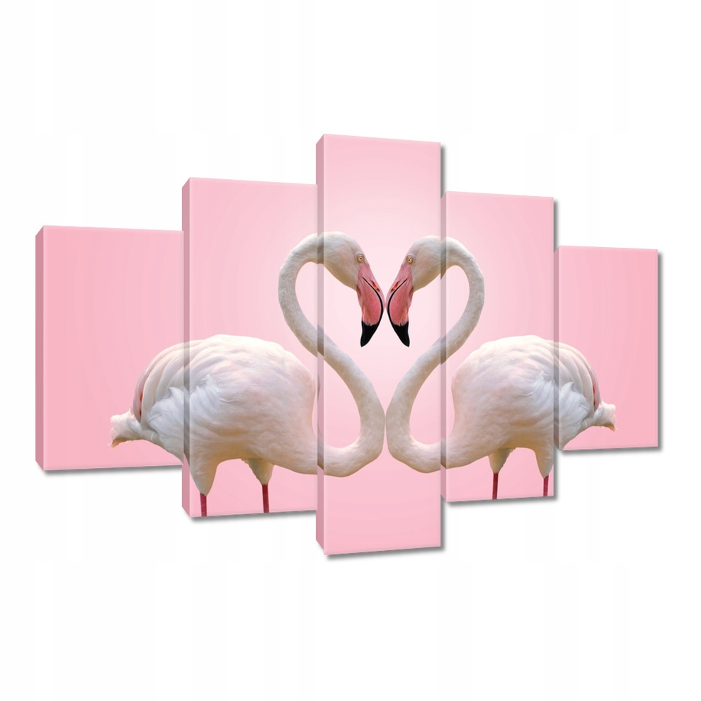 

Obrazy 150x105 Dzień Kobiet Prezent Love