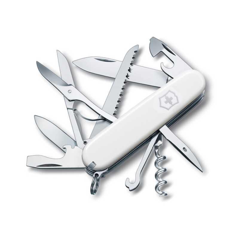 Scyzoryk Victorinox 1.3713.7 Huntsman